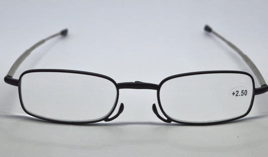 Cramer Reading Glasses