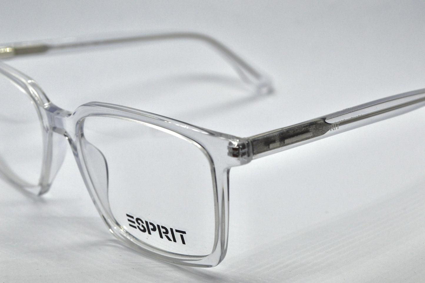 ESPRIT