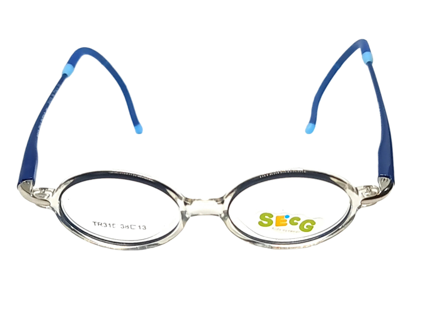 SECG