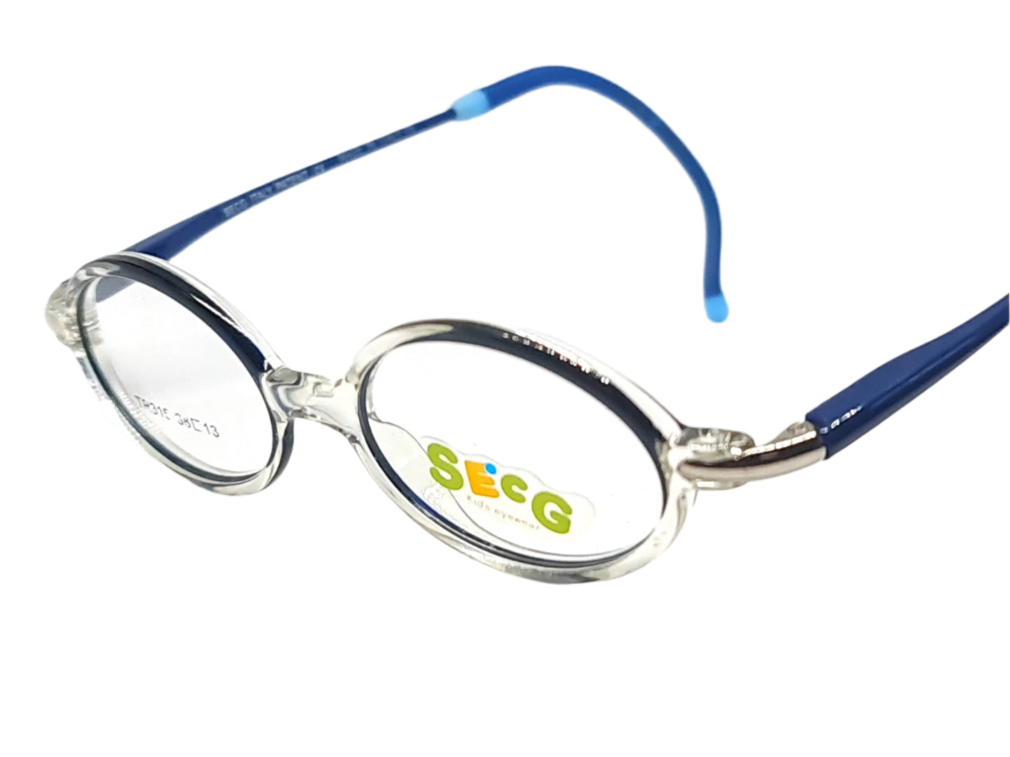 SECG