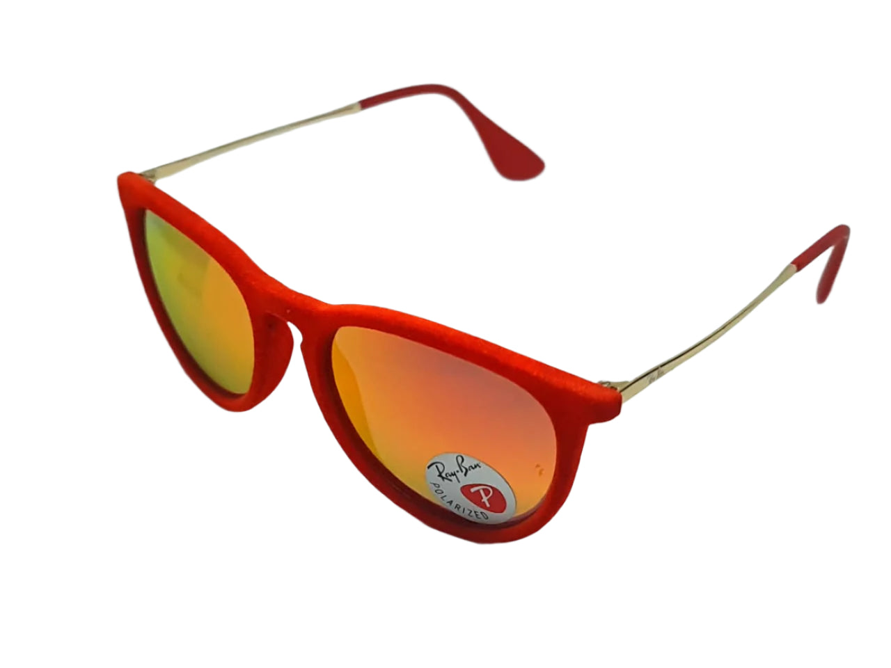 RAY BAN