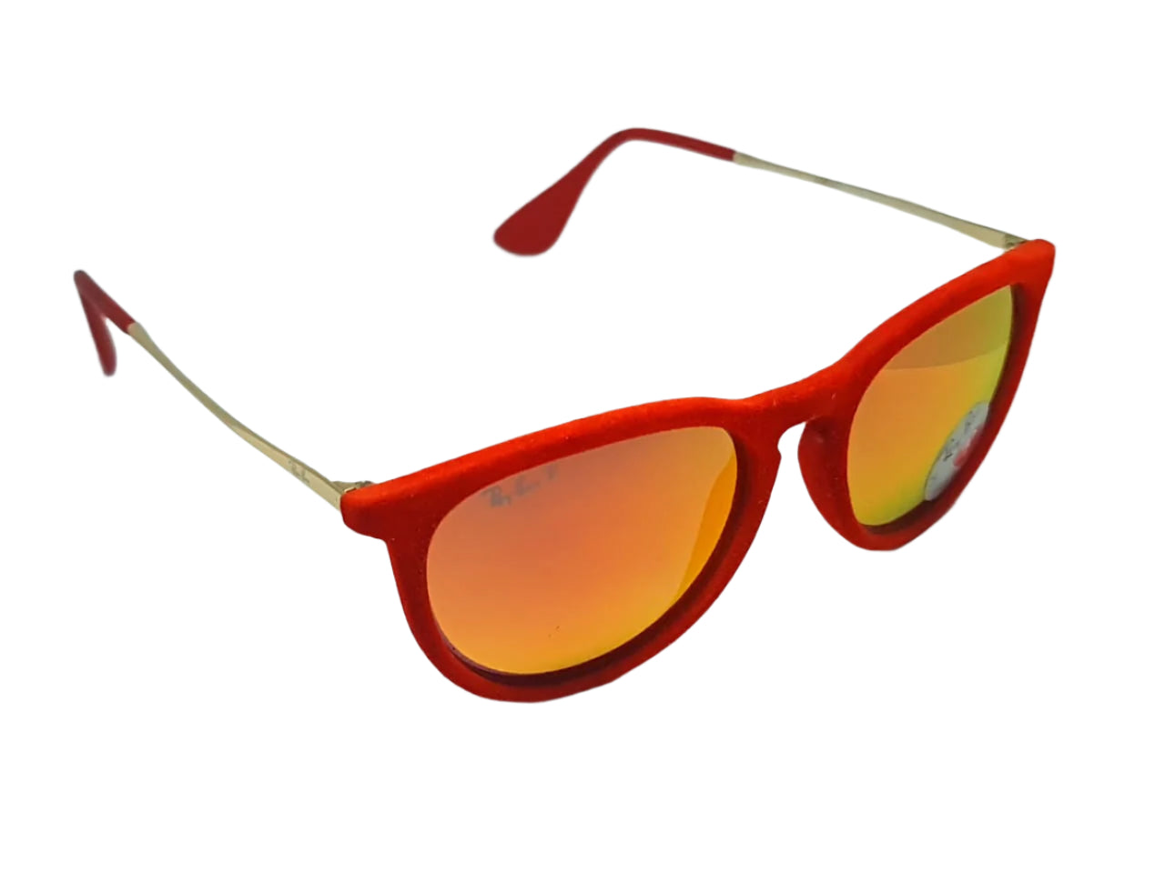 RAY BAN