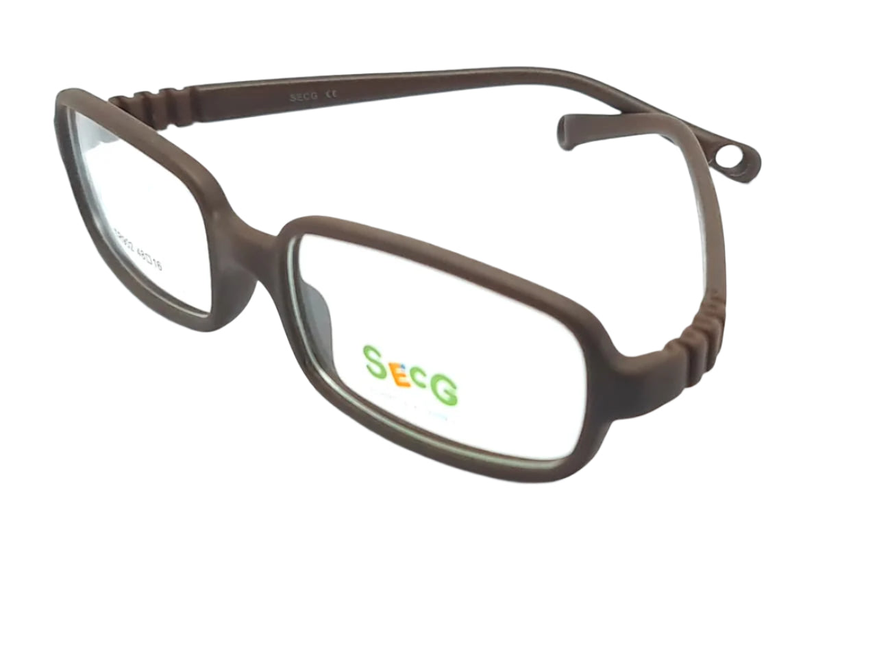 SECG