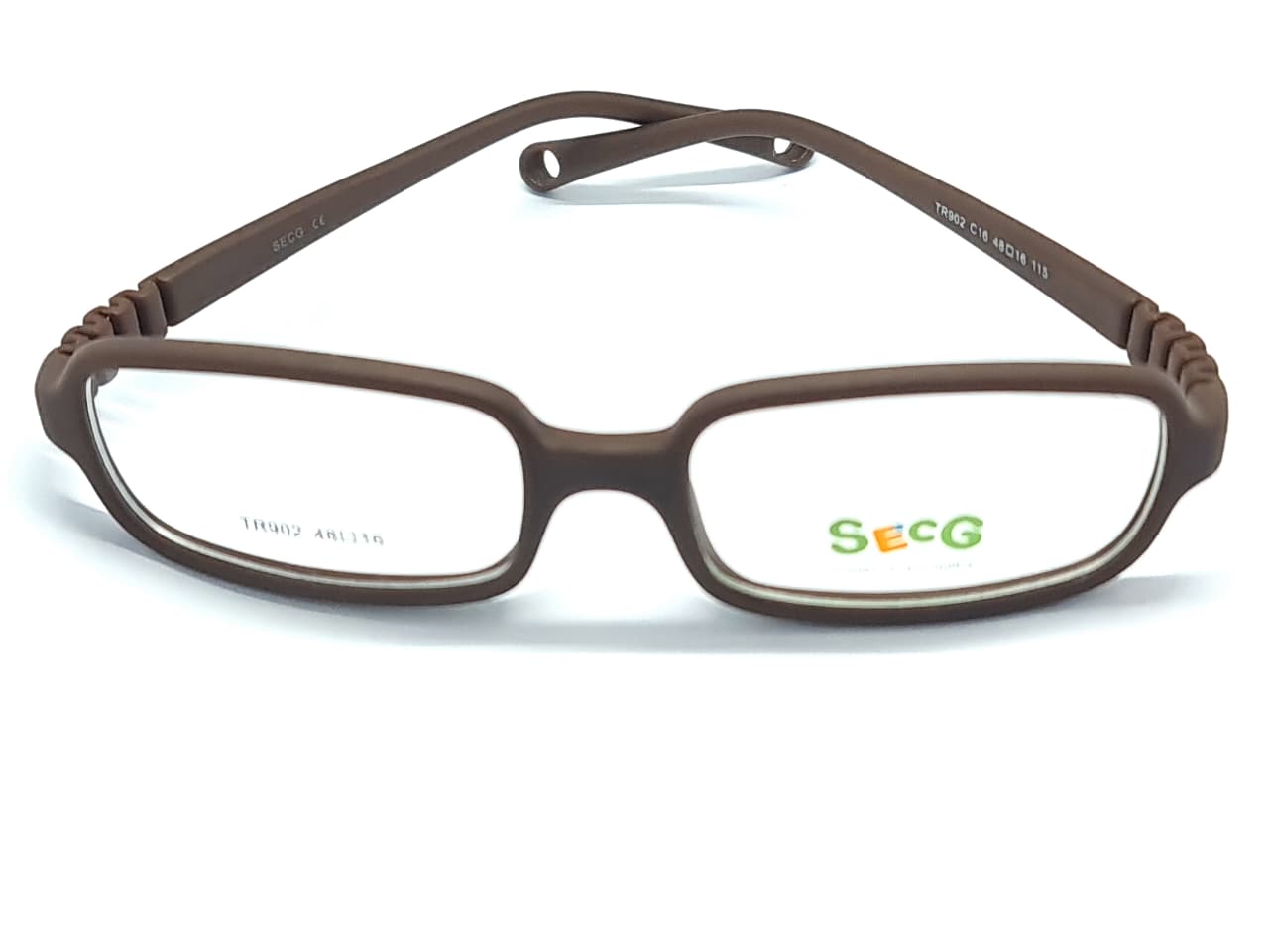 SECG
