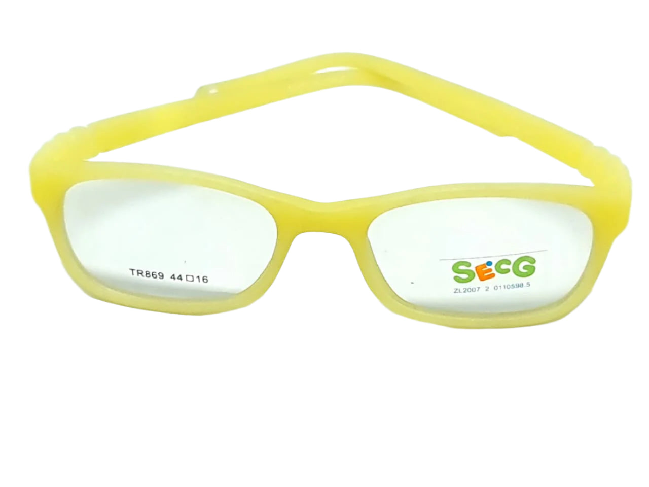 SECG