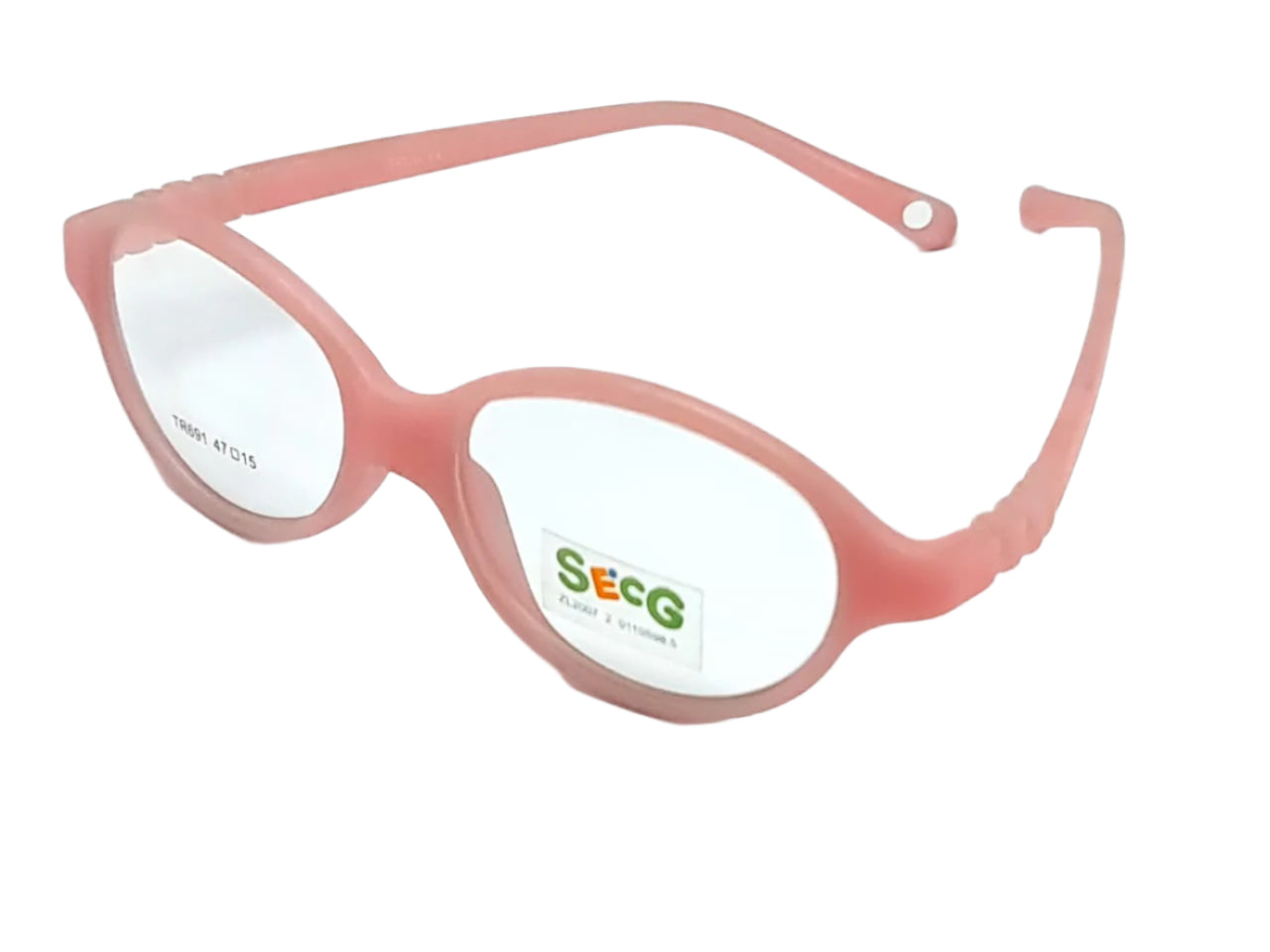 SECG