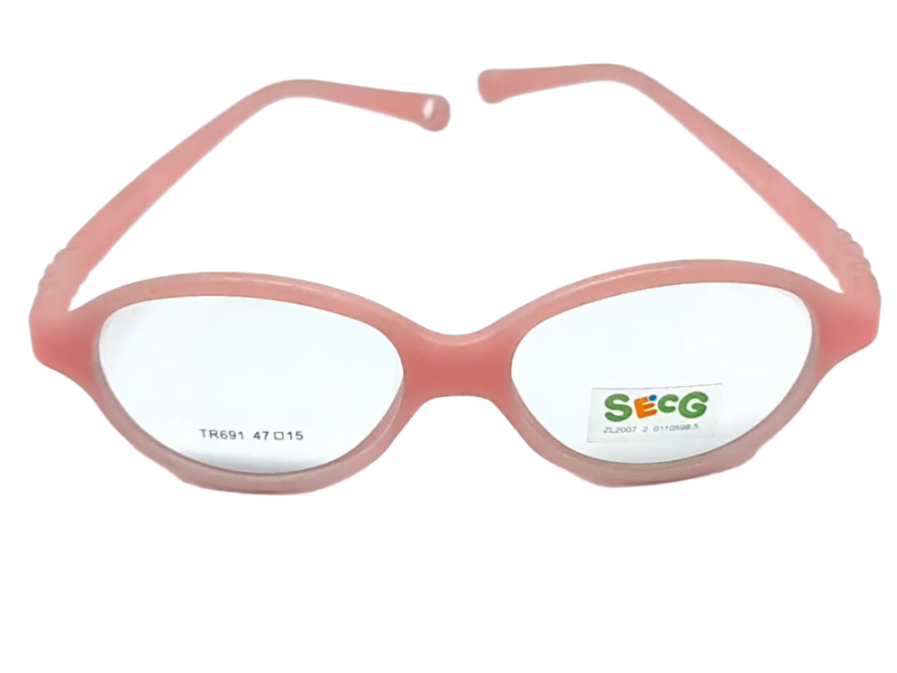 SECG