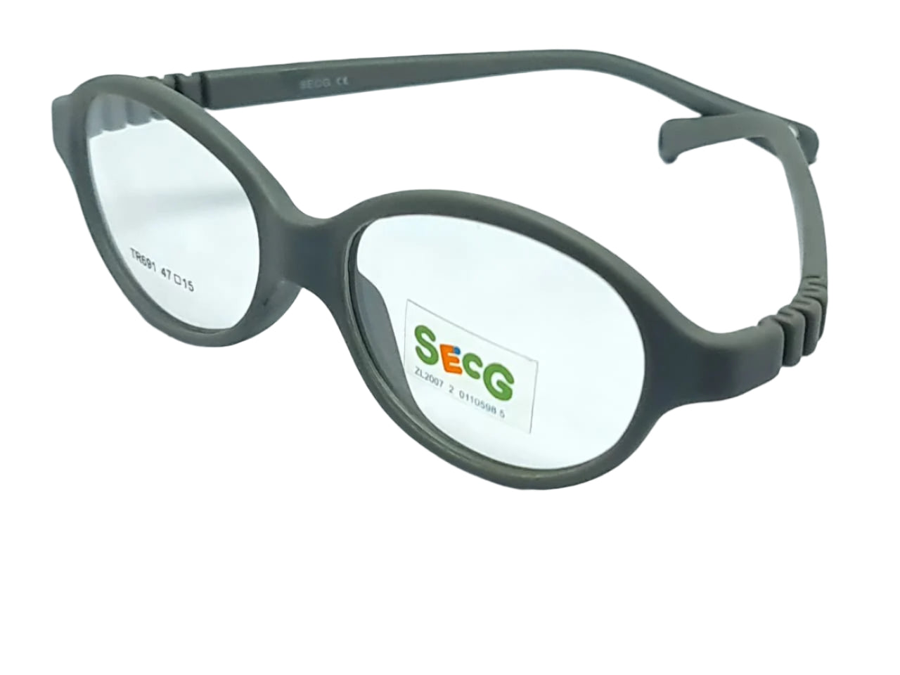 SECG