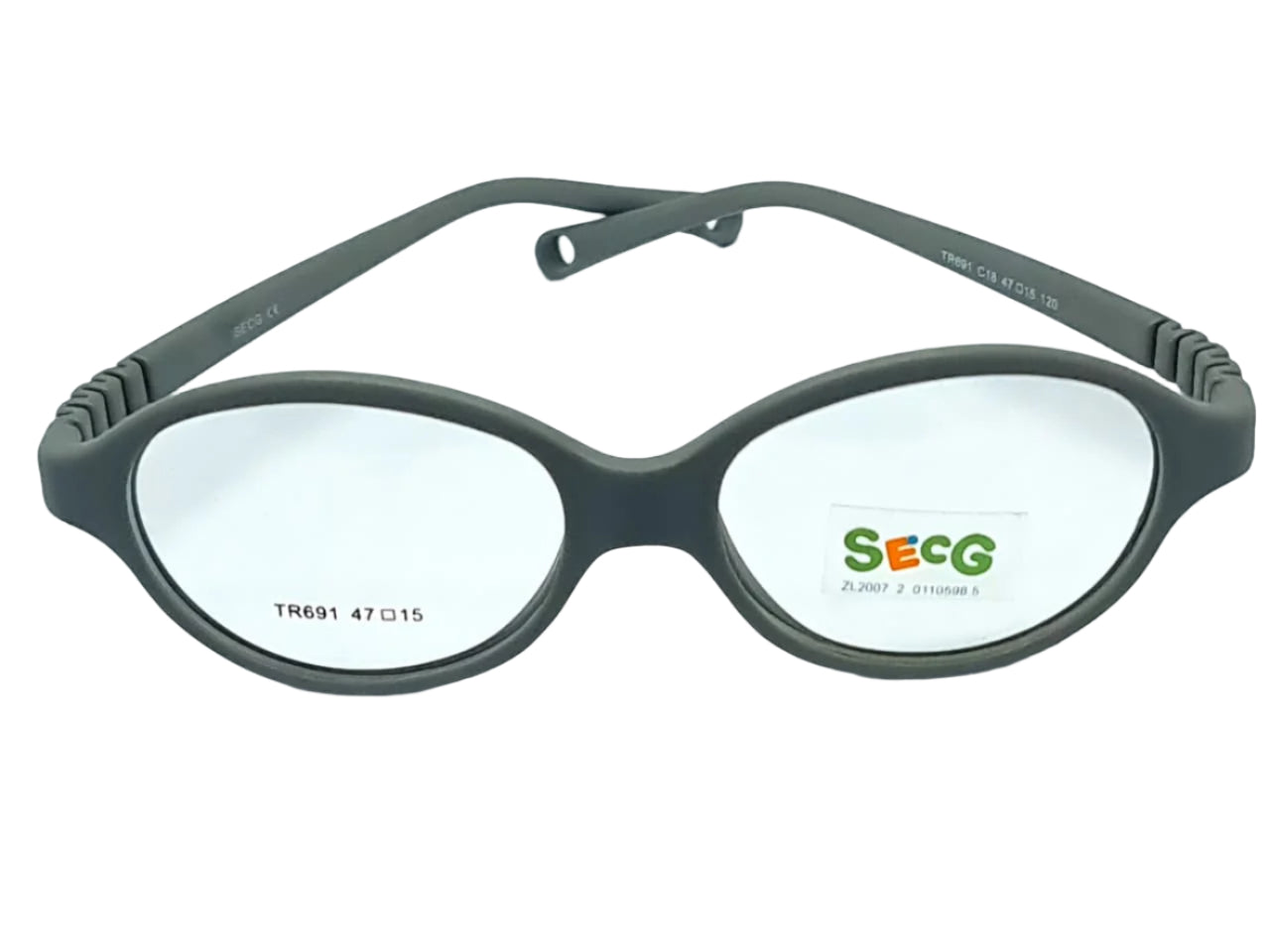 SECG