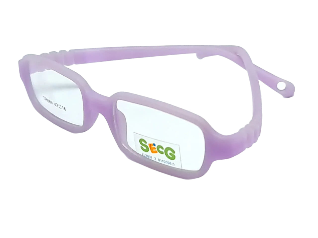SECG