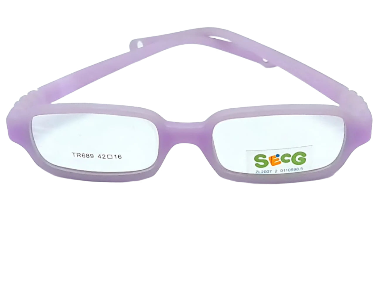 SECG