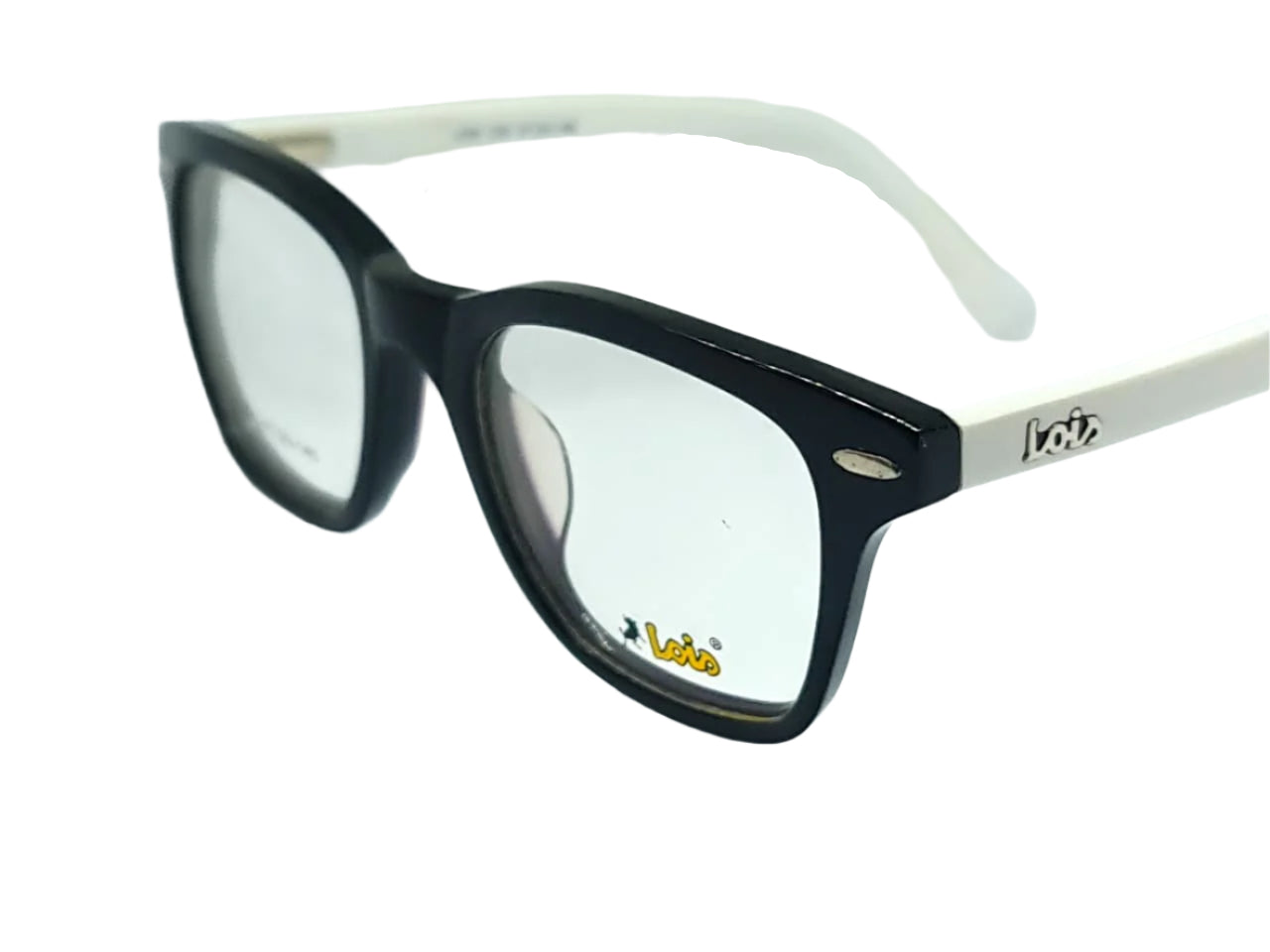 LOIS