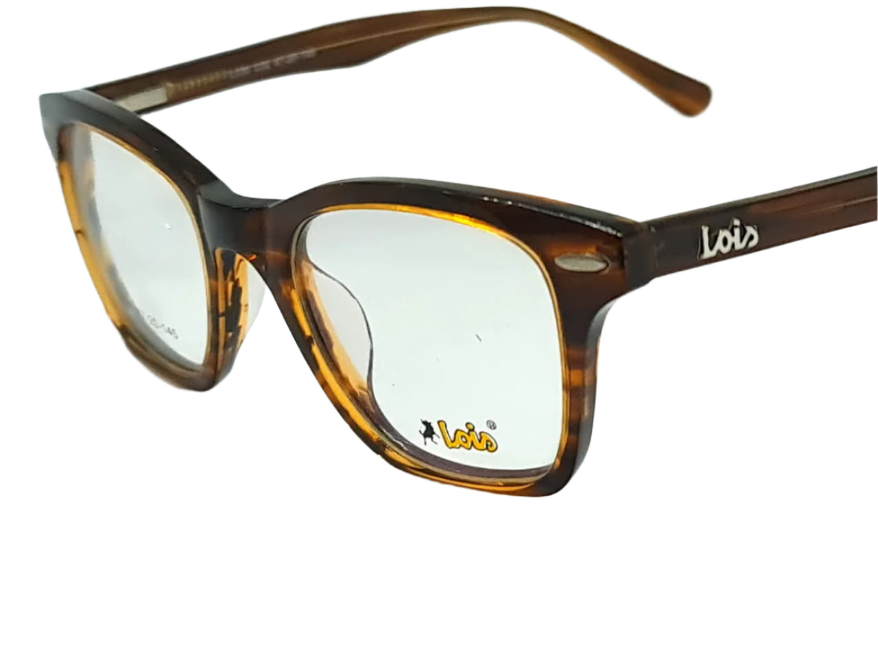 LOIS