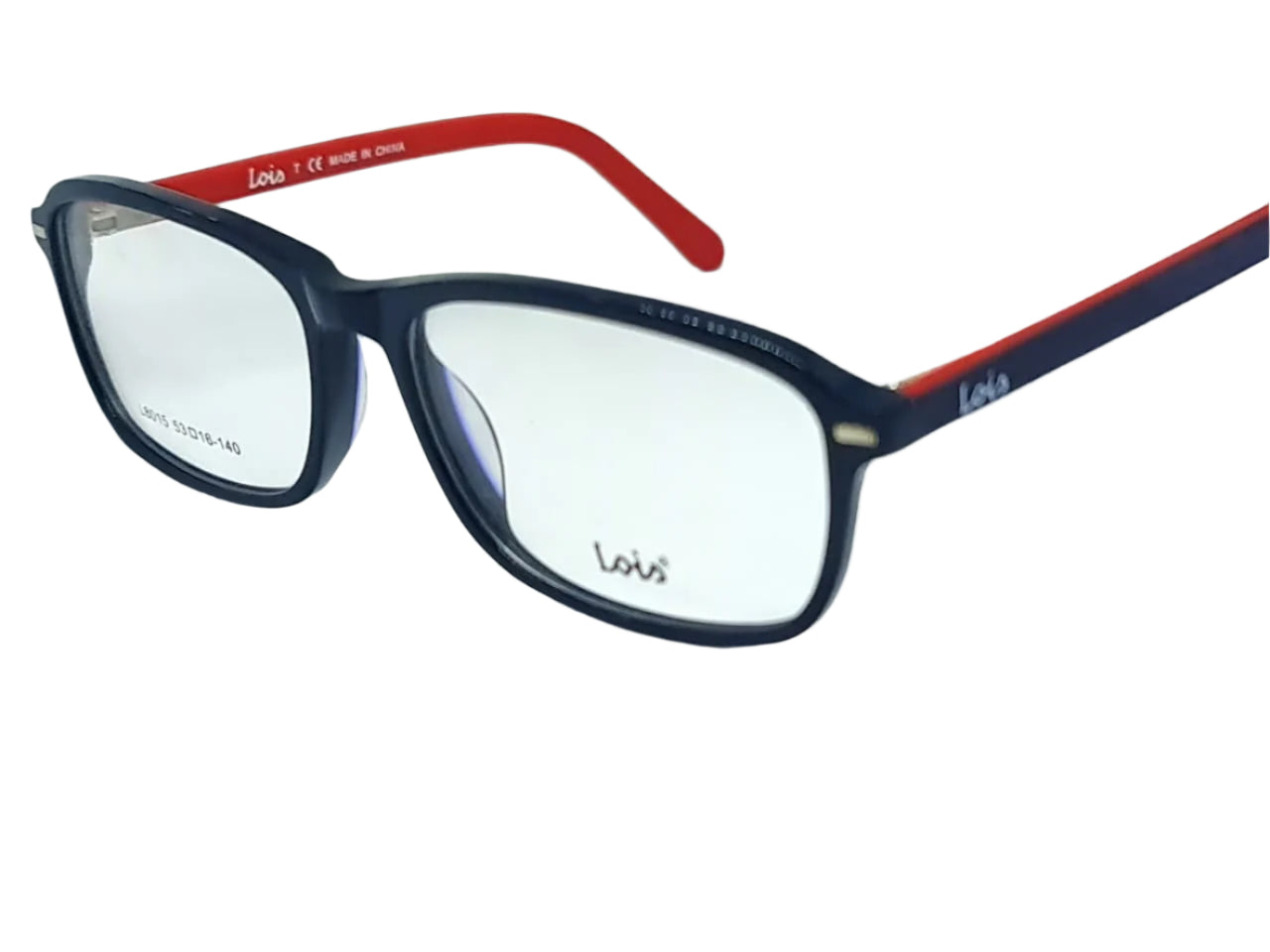 LOIS