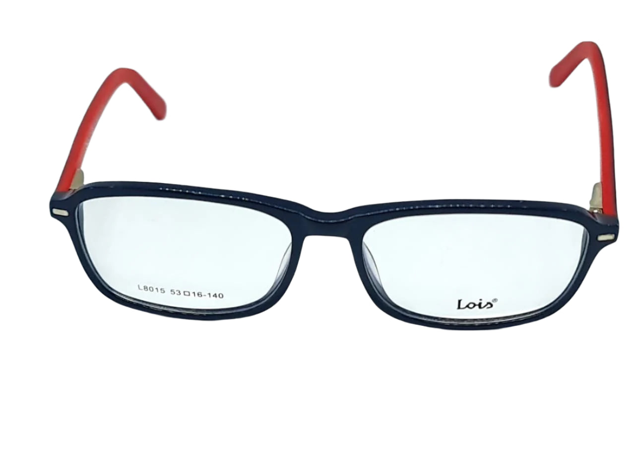 LOIS