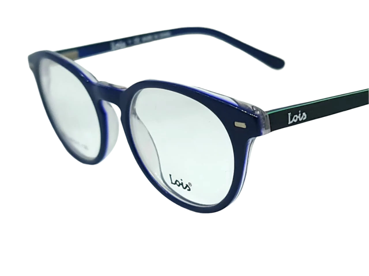 LOIS