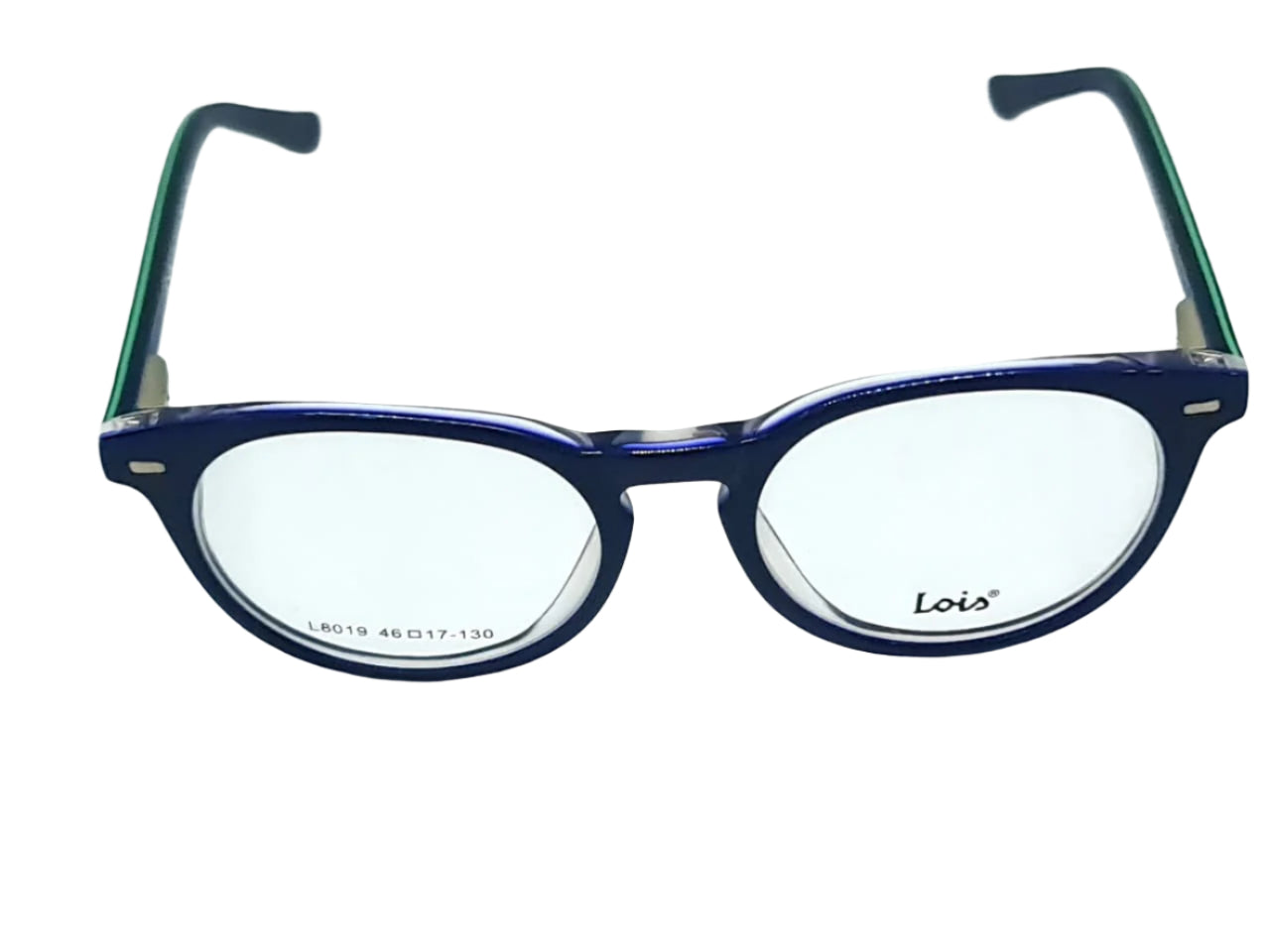 LOIS