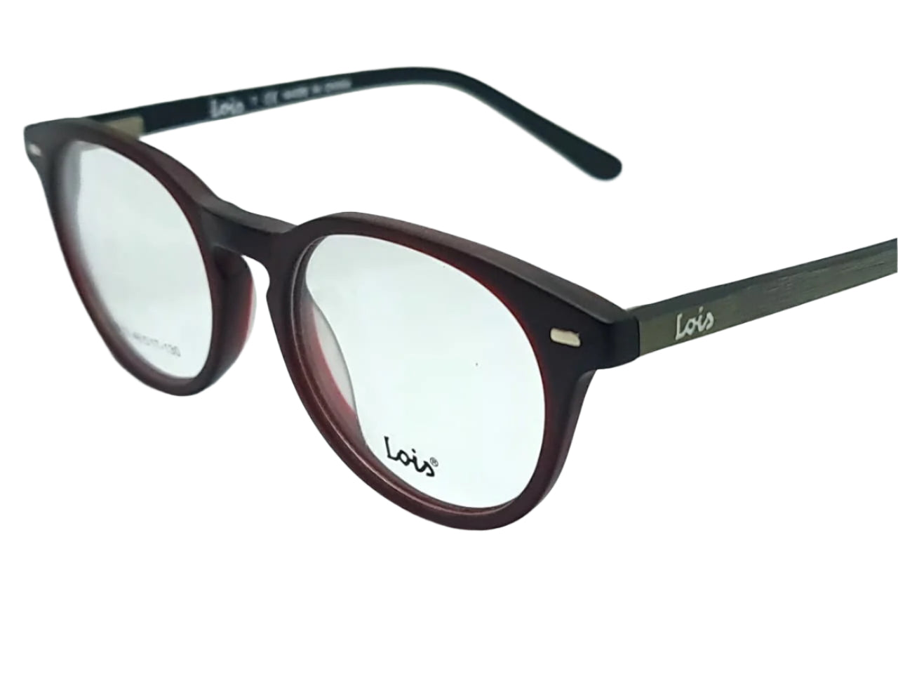 LOIS