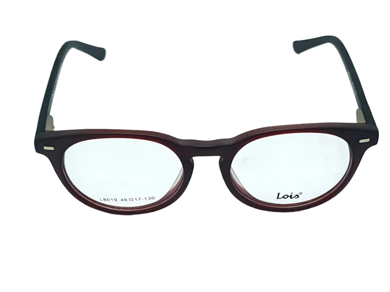 LOIS