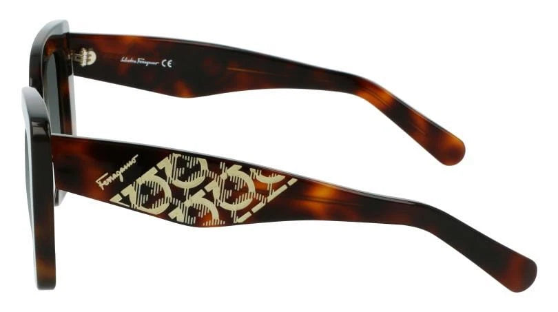 Salvatore Ferragamo