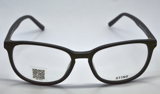 ستينغ في إس تي 040