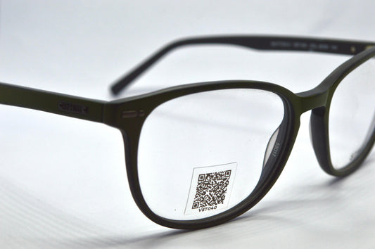 ستينغ في إس تي 040