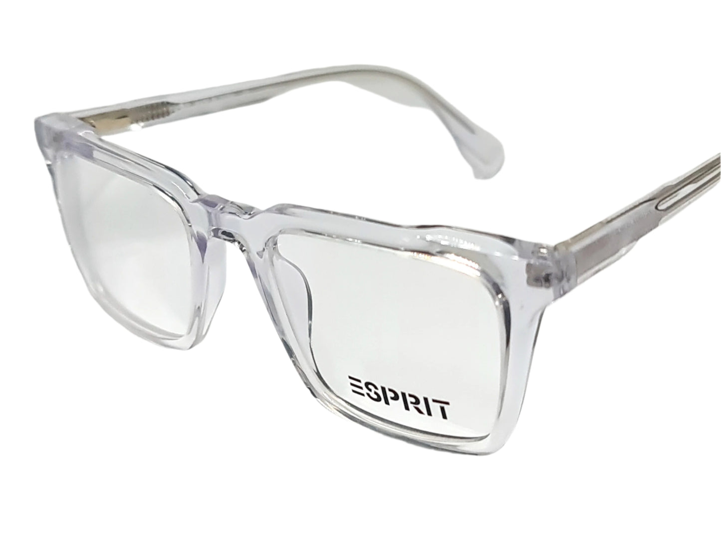 ESPRIT