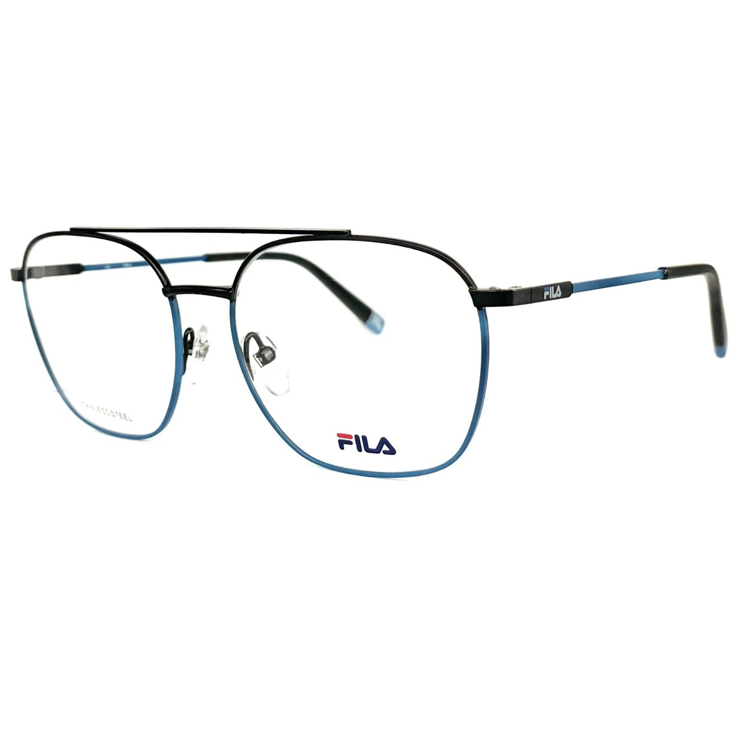 FILA