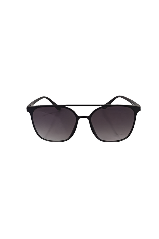 USPOLO.ASSN USS 0073