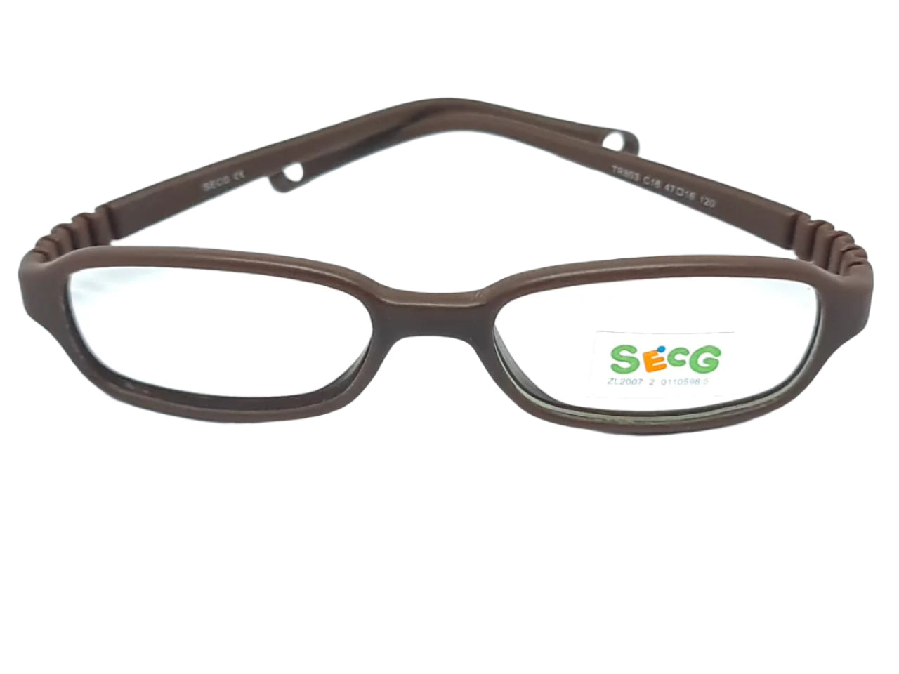 SECG