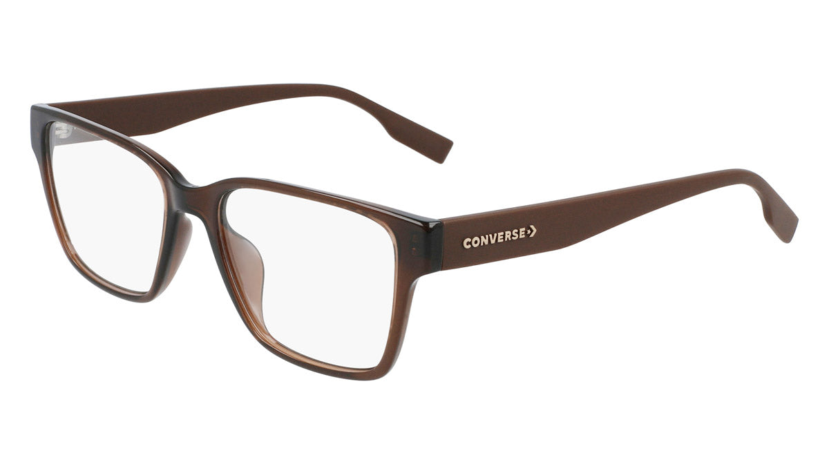 كونفيرس CV 5017