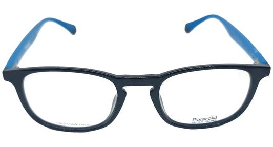 بولارويد PLD D410