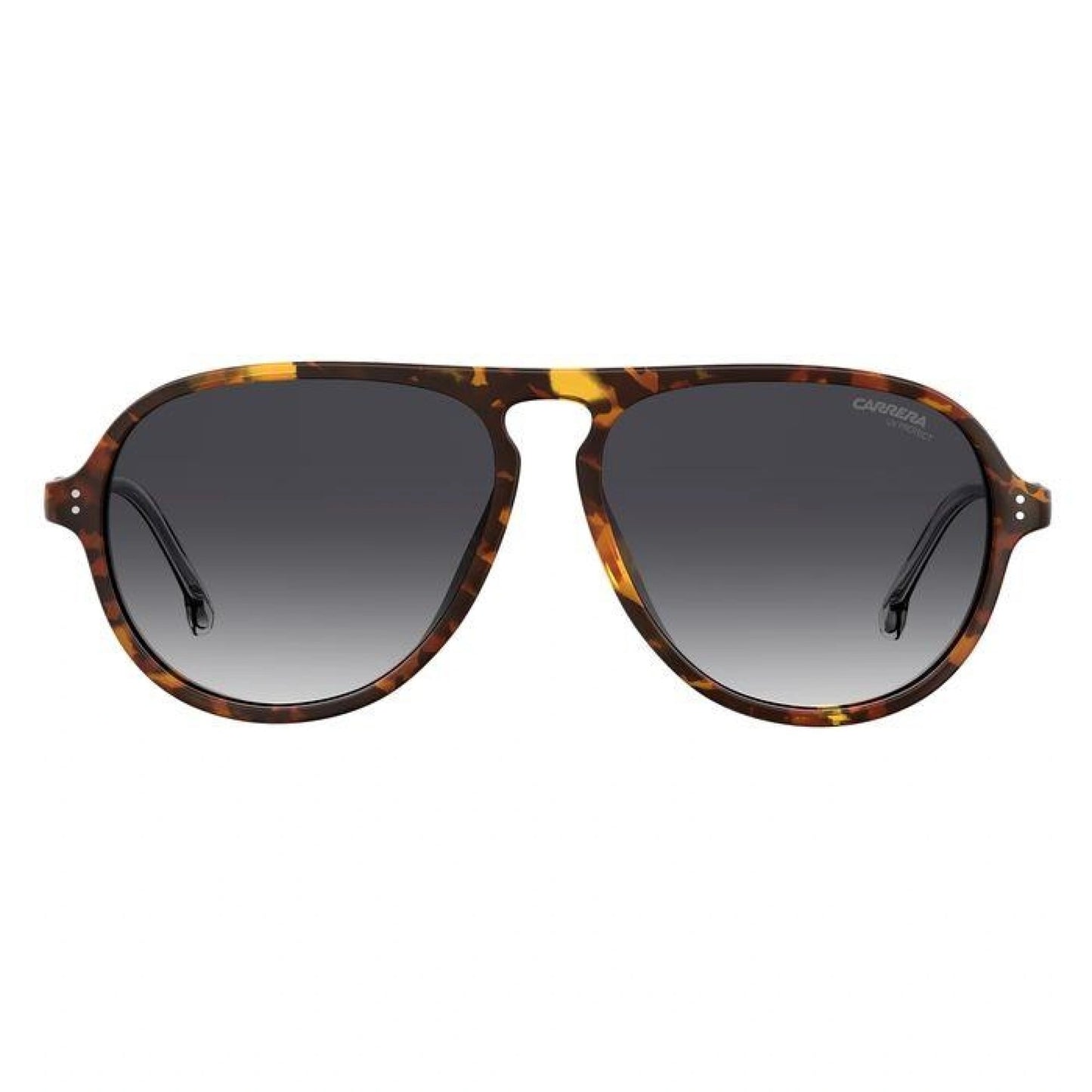 CARRERA