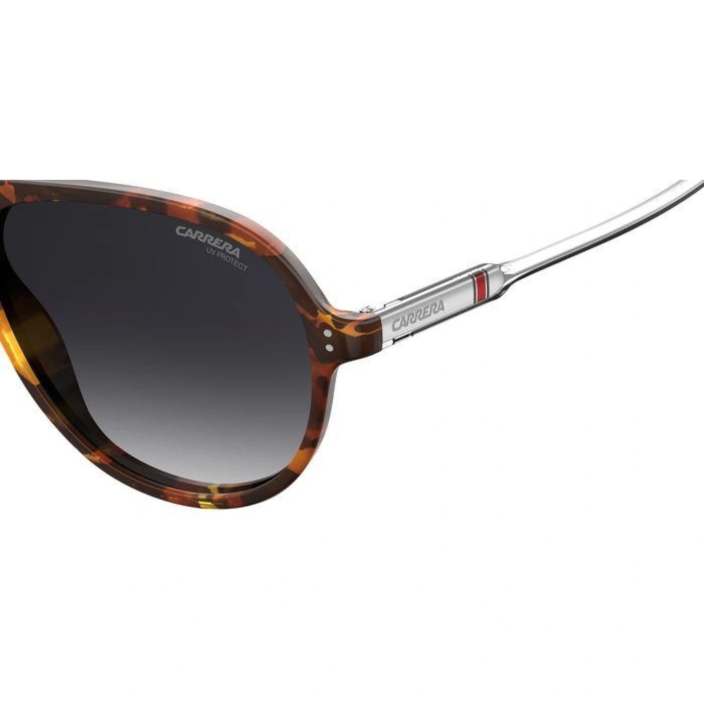 CARRERA