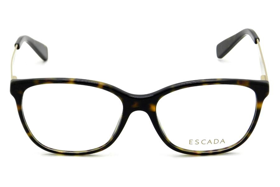 ESCADA