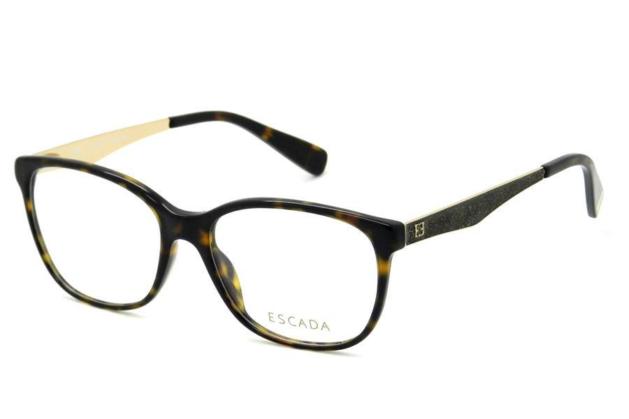 ESCADA