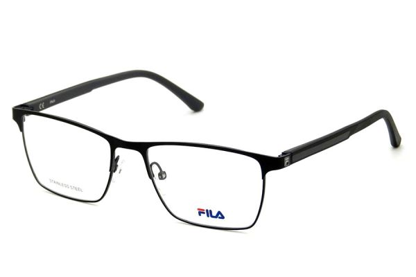FILA