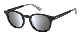 بولارويد PLD 2096/S