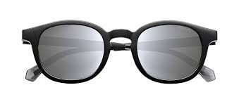 بولارويد PLD 2096/S