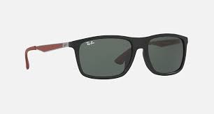 RAY BAN