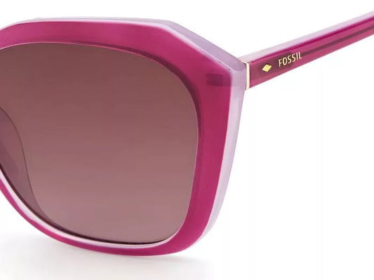 فوسيل FOS 3116/S