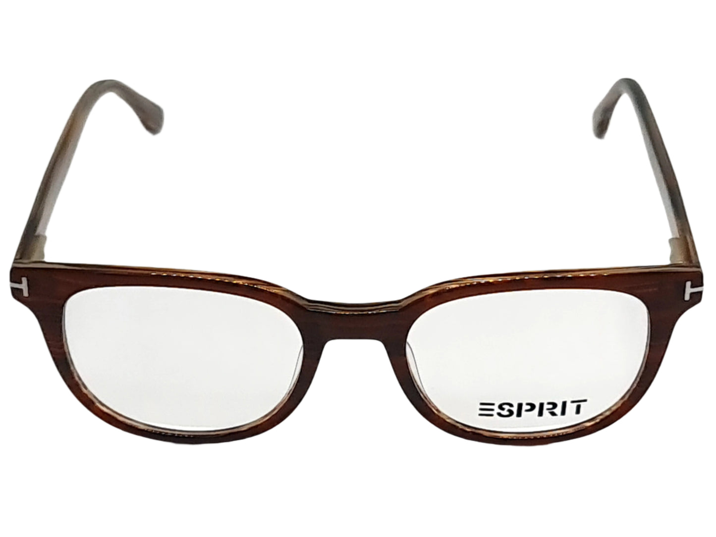 ESPRIT
