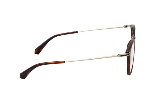 بولارويد PLD D363/G