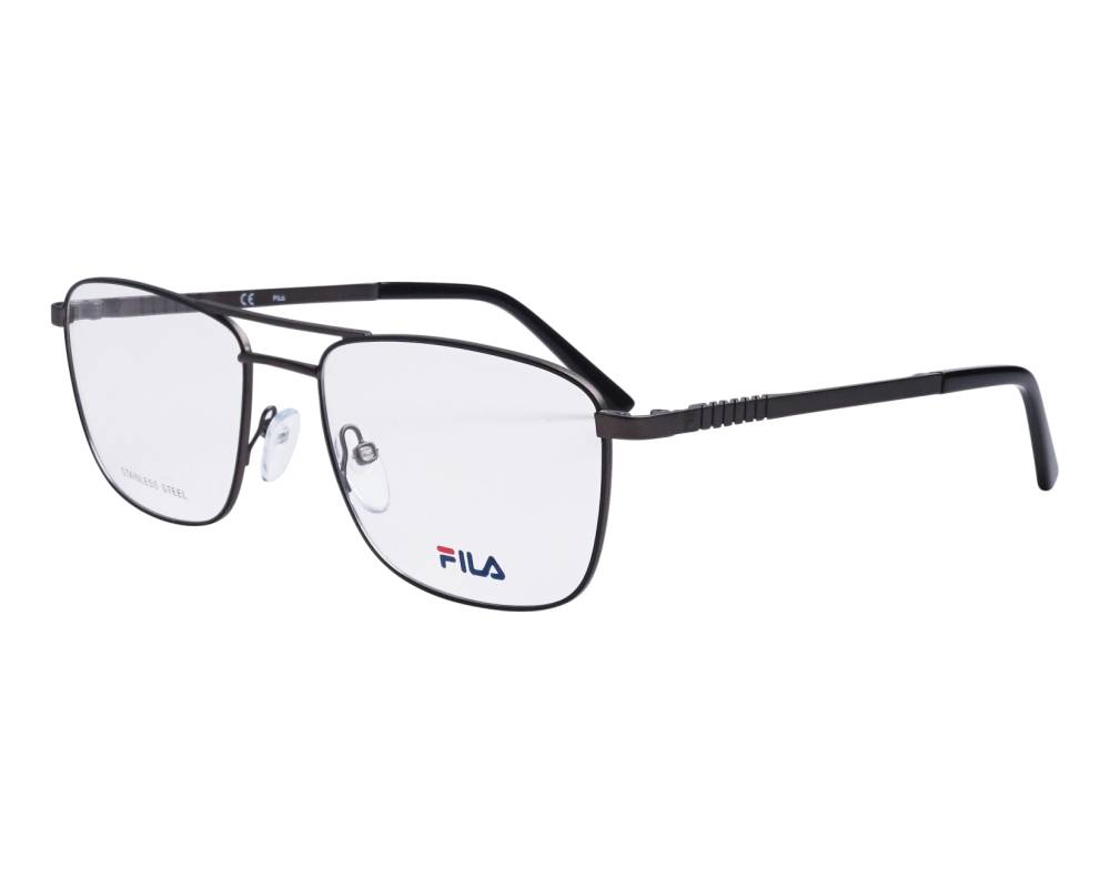 FILA