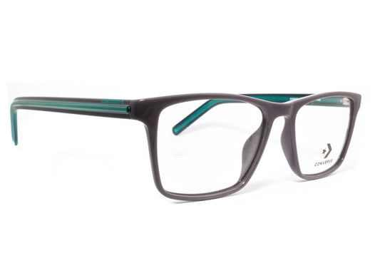 كونفيرس CV 5012