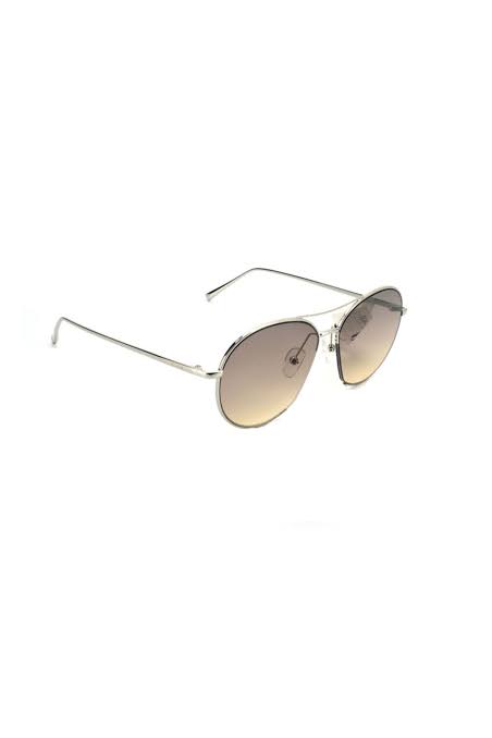 USPOLO.ASSN USS 0072