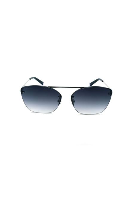 U.S.POLO.ASSN USS 0077