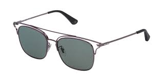 الشرطة SPL 575