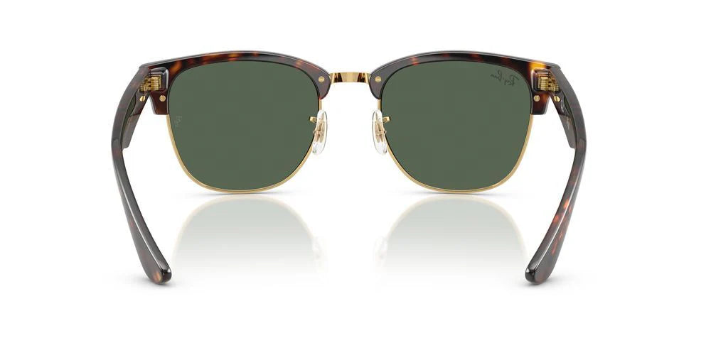 RAY BAN