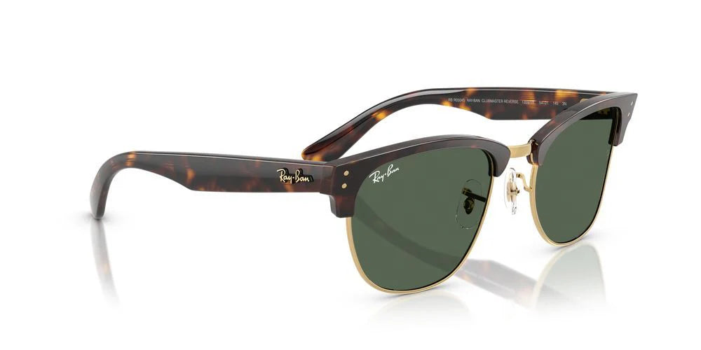 RAY BAN